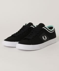 【VANS】バンズ SURFACE サーフェイス VANS】バンズ SURFACE サーフェイス (VANS/スニーカー) 65436891