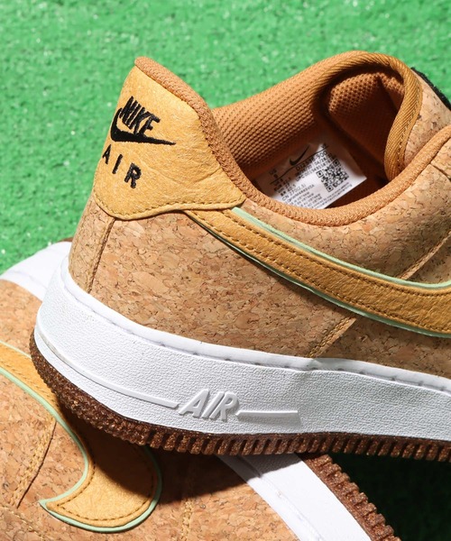 NIKE AIR FORCE 1 '07 PRM HAPPY PINEAPPLE / ãã¤ã­ ã¨ã¢ ãã©ã¼ã¹ ãããã¼ãã¤ãããã« ãSPãï¼ã¹ãã¼ã«ã¼ï¼ï½NIKEï¼ãã¤ã­ï¼ã®ãã¡ãã·ã§ã³éè²© 