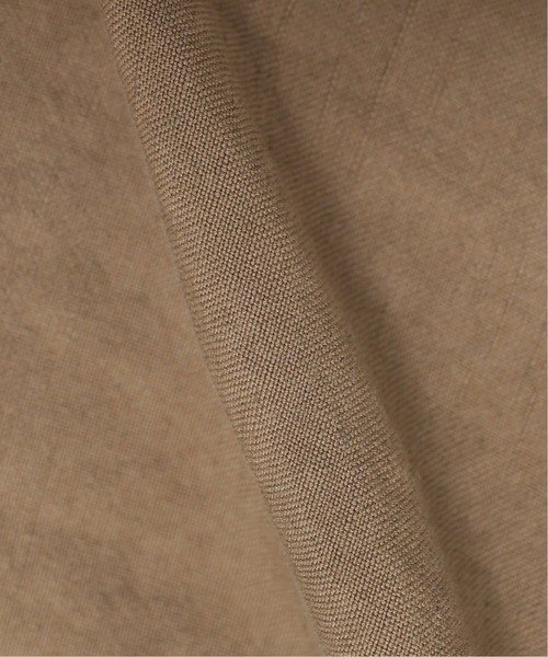 JOURNAL STANDARD LUXE（ジャーナルスタンダード ラックス）の