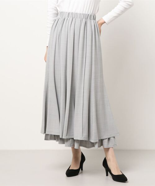 バンテリン バンテリンサポーター Br 腰椎コルセット パステルピンク Br ふつう Mサイズ へそ周り 65cm 85cm エナジードラッグpaypayモール店 通販 Paypayモール ないこと