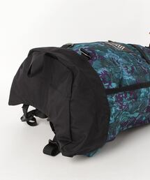 GREGORY（グレゴリー）の「FINE DAY / ファインデイ / ブルー