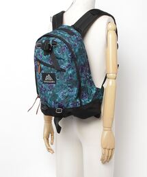 GREGORY（グレゴリー）の「FINE DAY / ファインデイ / ブルー