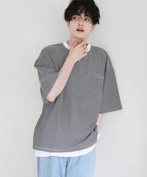 トップス タンクトップ tシャツ タンクトップ＋ セット パンツ