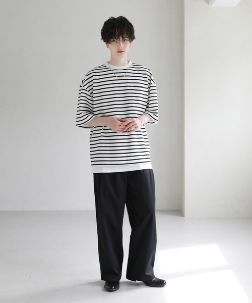 関東学院ラグビー　ロンT タンクトップセット 関東学院ラグビー ロンT タンクトップセット 2025年最新