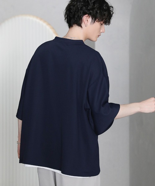 LGB セット　長袖Tシャツ　タンクトップ LGB セット 長袖Tシャツ タンクトップ