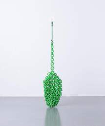 JIL SANDER | ＜JIL SANDER（ジル サンダー）＞LINK バッグ ■■■(ハンドバッグ)