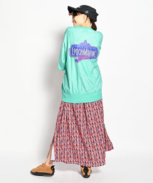 Epoch Big Cut / エポックビッグカット