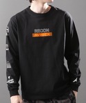 AVIREX(アヴィレックス)の「トップス(Tシャツ/カットソー)」