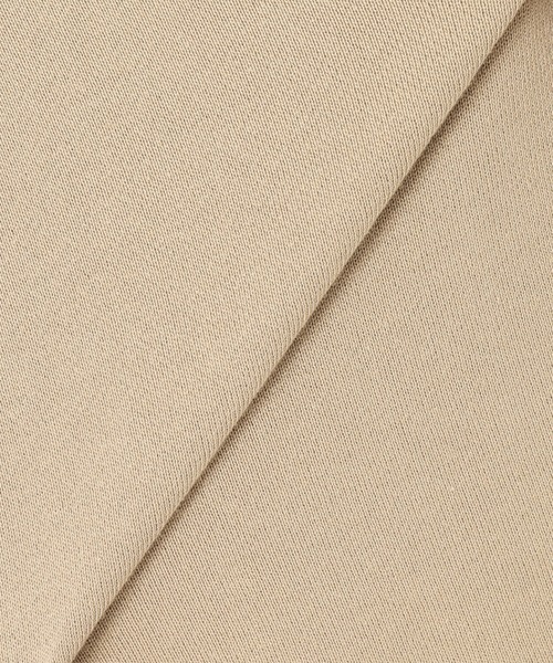 Snow Peak(スノーピーク)の「【Snow Peak×relume / スノーピーク】 Classic ロゴプリント スウェット(スウェット・メンズ・ブラック/ベージュ/グレー・MEDIUM/LARGE)」の12枚目の写真