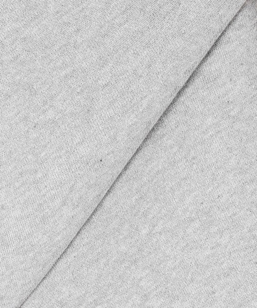 Snow Peak(スノーピーク)の「【Snow Peak×relume / スノーピーク】 Classic ロゴプリント スウェット(スウェット・メンズ・ブラック/ベージュ/グレー・MEDIUM/LARGE)」の16枚目の写真