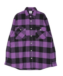 Rothco / ロスコ Heavyweight Flannel Shirt ヘビーウェイト フランネルシャツ