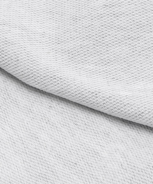 Figments（フィグメンツ）の「サイドラインショーパン（その他パンツ・レディース・グレー/ブラック・FREE）」の6枚目の写真