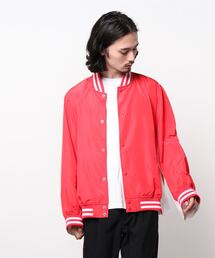 WEYEP | WEYEP/別注STAJAN AND DENIM(スタジャン)