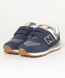 NEW BALANCE | PV574(スニーカー)
