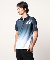 DESCENTE GOLF（デサントゴルフ）の「デサントゴルフ ゴルフ
