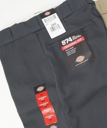 Dickies | ディッキーズ ワークパンツ レングス32 874(その他パンツ)