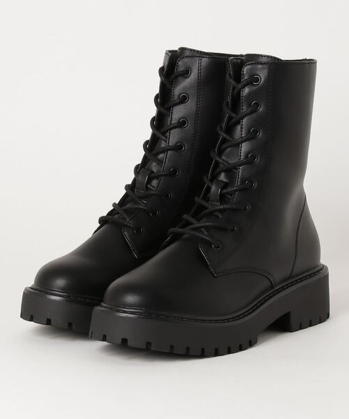 極美品 [USA製] NORTHERNER ノーザナーラバーブーツ size6N 極美品 [USA製] NORTHERNER ノーザナーラバーブーツ size6N