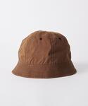 NOROLL beauty&youth 別注 DRY SANDY CAP NOROLL × B&Y 別注DRY SANDY HAT - メルカリ