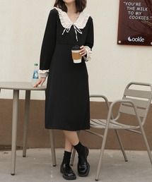 MAISON DE THERESE | ワンピース(ワンピース)