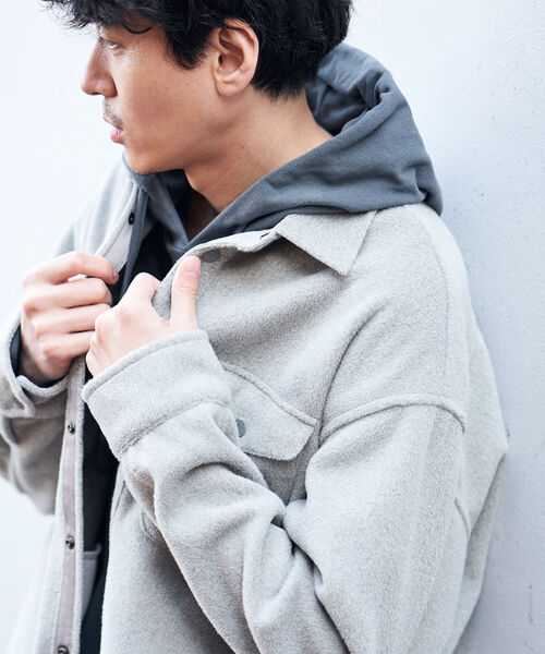 B:MING by BEAMS（ビーミングバイビームス）の「B:MING by BEAMS
