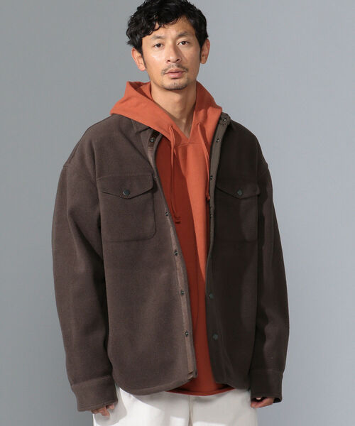 B:MING by BEAMS（ビーミングバイビームス）の「B:MING by BEAMS