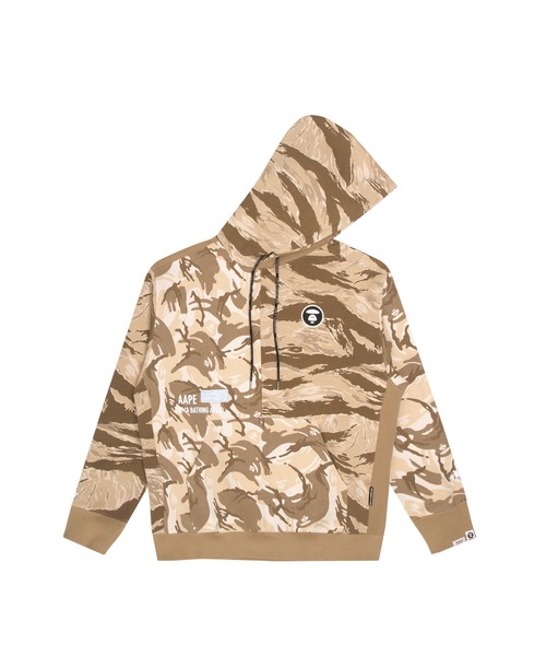AAPE BY HOODIE SWEATER(パーカー)|AAPE A BY HOODIE BATHING APE(エーエイプバイアベイシング AAPE BY HOODIE SWEATER(パーカー)|AAPE A BY HOODIE BATHING APE(エーエイプバイアベイシング