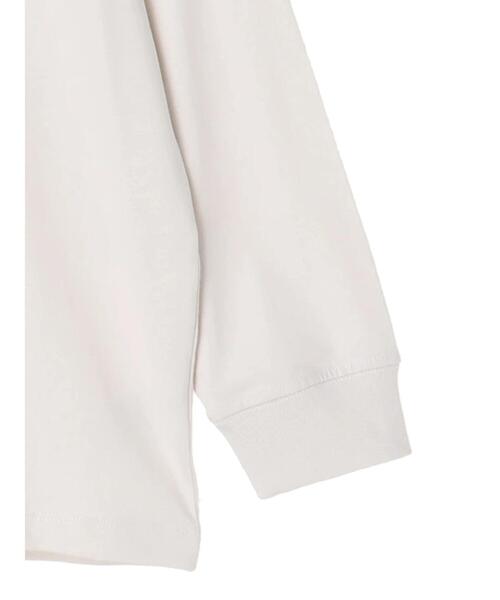 AMERICAN HOLIC（アメリカンホリック）の「フォトカットプルオーバー（Tシャツ/カットソー・レディース・B/C・M/L）」の22枚目の写真