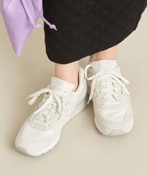 NEW BALANCE | ＜New Balance(ニューバランス)＞CM996TA2/スニーカー ∴(スニーカー)