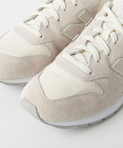 NEW BALANCE（ニューバランス）の「＜New Balance