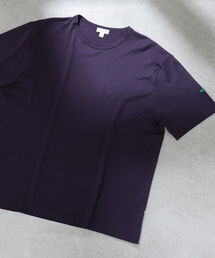 BEAMS LIGHTS | SUNSPEL × ハラダマニア / 別注Tシャツ(Tシャツ/カットソー)