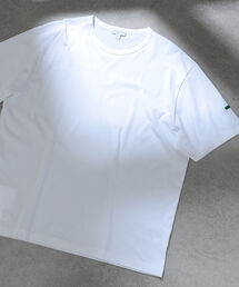 BEAMS LIGHTS | SUNSPEL × ハラダマニア / 別注Tシャツ(Tシャツ/カットソー)