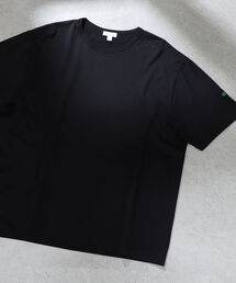 BEAMS LIGHTS | SUNSPEL × ハラダマニア / 別注Tシャツ(Tシャツ/カットソー)