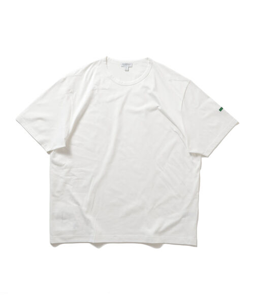 【未使用】別注 SUNSPEL × ハラダマニア Long Sleeve Tee SUNSPEL×ハラダマニア！大人の為の上質なTシャツ】｜ビームス 新