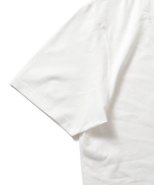 BEAMS LIGHTS（ビームスライツ）の「SUNSPEL × ハラダマニア