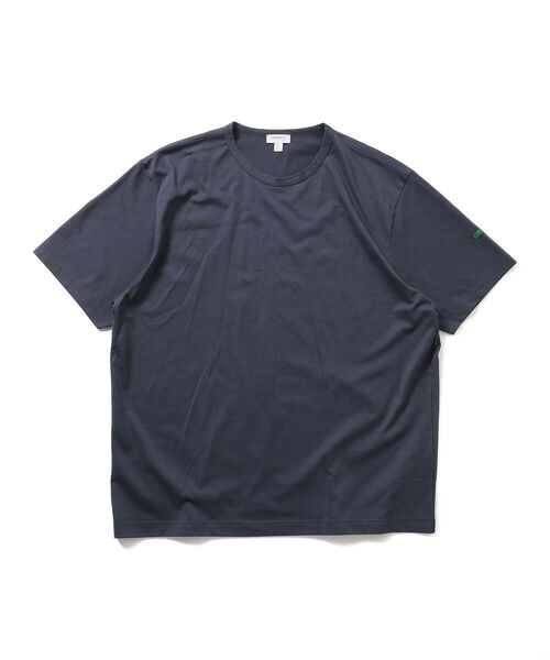 【未使用】別注 SUNSPEL × ハラダマニア Long Sleeve Tee BEAMS LIGHTS（ビームスライツ）の「SUNSPEL × ハラダマニア