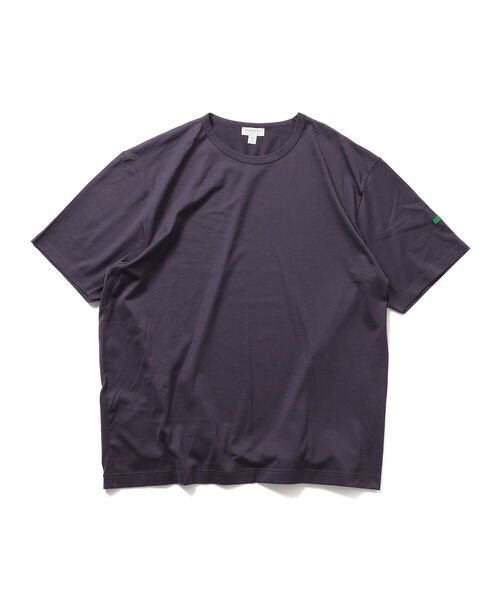 BEAMS LIGHTS（ビームスライツ）の「SUNSPEL × ハラダマニア