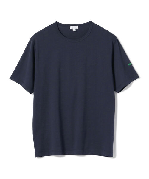 【未使用】別注 SUNSPEL × ハラダマニア Long Sleeve Tee BEAMS LIGHTS（ビームスライツ）の「SUNSPEL × ハラダマニア