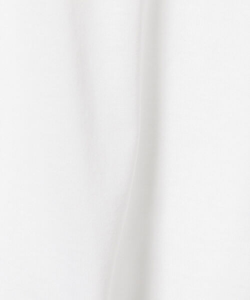 BEAMS LIGHTS(ビームスライツ)の「SUNSPEL × ハラダマニア / 別注Tシャツ(Tシャツ/カットソー・メンズ・ホワイト/ブラック/パープル/ネイビー・M/L/XL)」の22枚目の写真