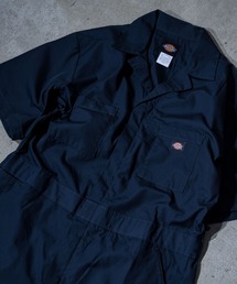 Dickies|ディッキーズのつなぎ/オールインワン通販 - ZOZOTOWN Dickies|ディッキーズのつなぎ/オールインワン通販 - ZOZOTOWN