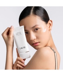 洗顔料 Dior DIOR】 ディオール オム ダーモ システム クレンジング ジェル