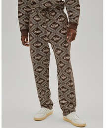 Guess | GUESS Originals Printed Sweatpants(スウェットパンツ)