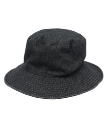 COEUR | KIJIMA TAKAYUKI(キジマタカユキ)バケットハット(ハット)