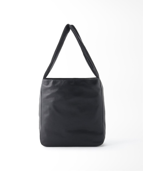 新品タグ付き☆NOBLE☆【ch!iii】BIGBIG SHOULDER バッグ Noble（ノーブル）の「【ch!iii】BIGBIG SHOULDER バッグ（ショルダー
