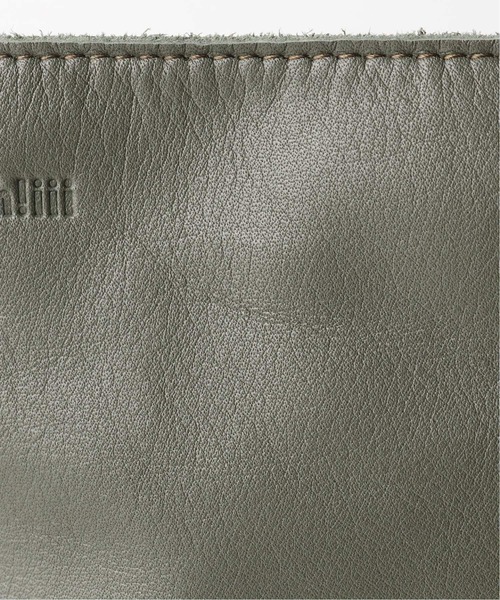 Noble（ノーブル）の「【ch!iii】BIGBIG SHOULDER バッグ（ショルダー