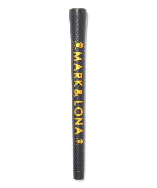 MARK & LONA（マークアンドロナ）の「Double Dare Pentagon Grip