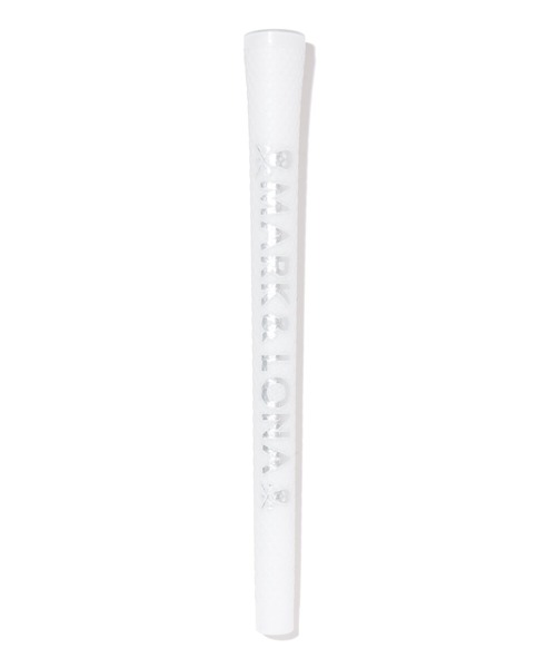 マークアンドロナ グリップ Double Dare Pentagon Grip Double Dare Pentagon Grip – MARK & LONA GLOBAL ONLINE STORE