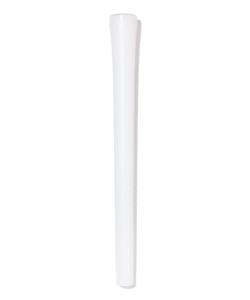 マークアンドロナ グリップ Double Dare Pentagon Grip マークアンドロナ グリップ Double Dare Pentagon Grip - メルカリ