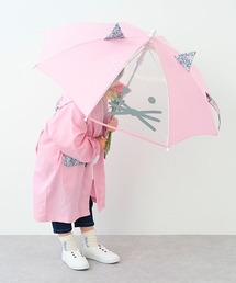 ネコ傘