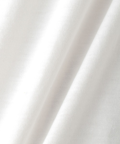 GLOBAL WORK（グローバルワーク）の「2SETメッシュニットプル