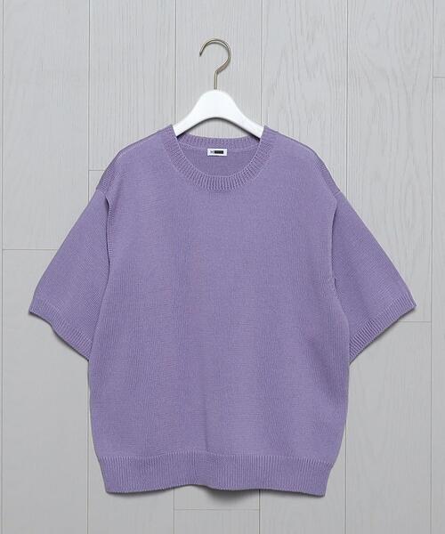 H BEAUTY&YOUTH UNITED ARROWS（エイチビューティーアンドユース